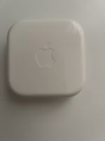 APPLE Kopfhörer neu