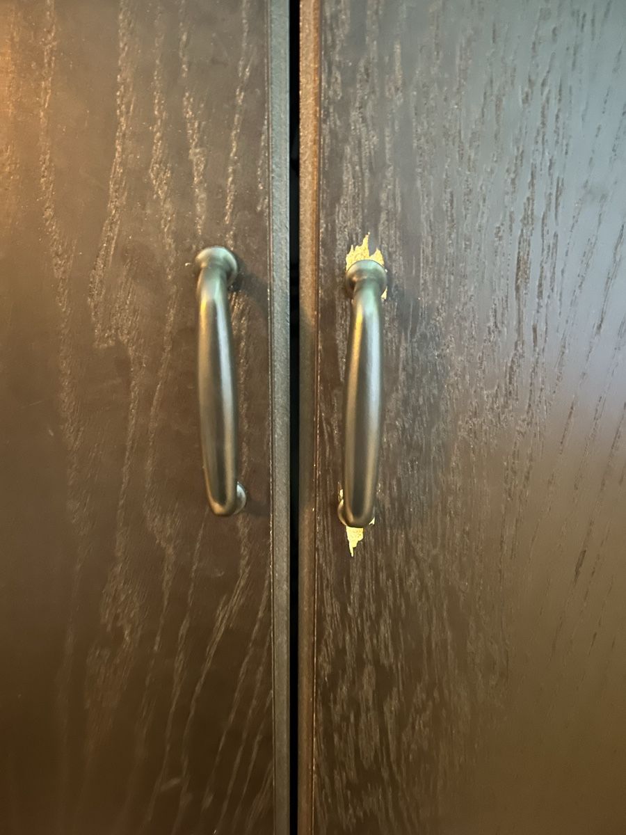 Ikea Armadi: Pax-Schrank – Usato da Zürich venduto da ver_jj8j 3