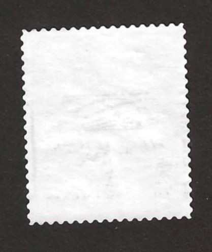 Alle Briefmarken: 2023 Z 2001 gebraucht – Gebraucht aus Susten von lmf_98wh 1