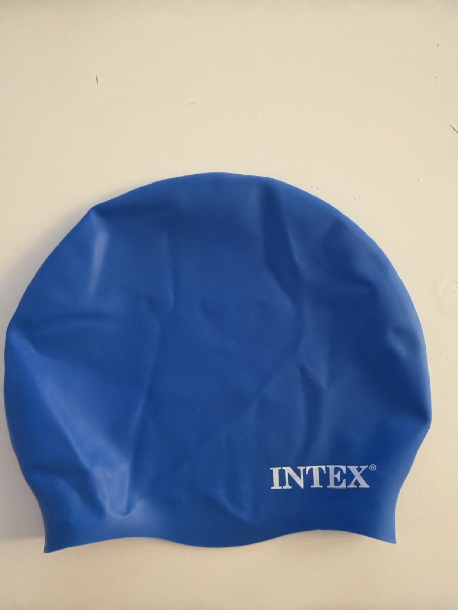 Sonstige Haarpflege: Les bonnets de piscine, la t.S-M – Gebraucht aus  von  2