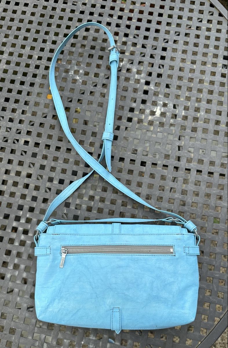 Freitag Taschen: Wunderschöne Freitag-Tasche Ottendorfer (Reference-Linie) – Neu (gemäss Beschreibung) aus Riehen von freitaga 1