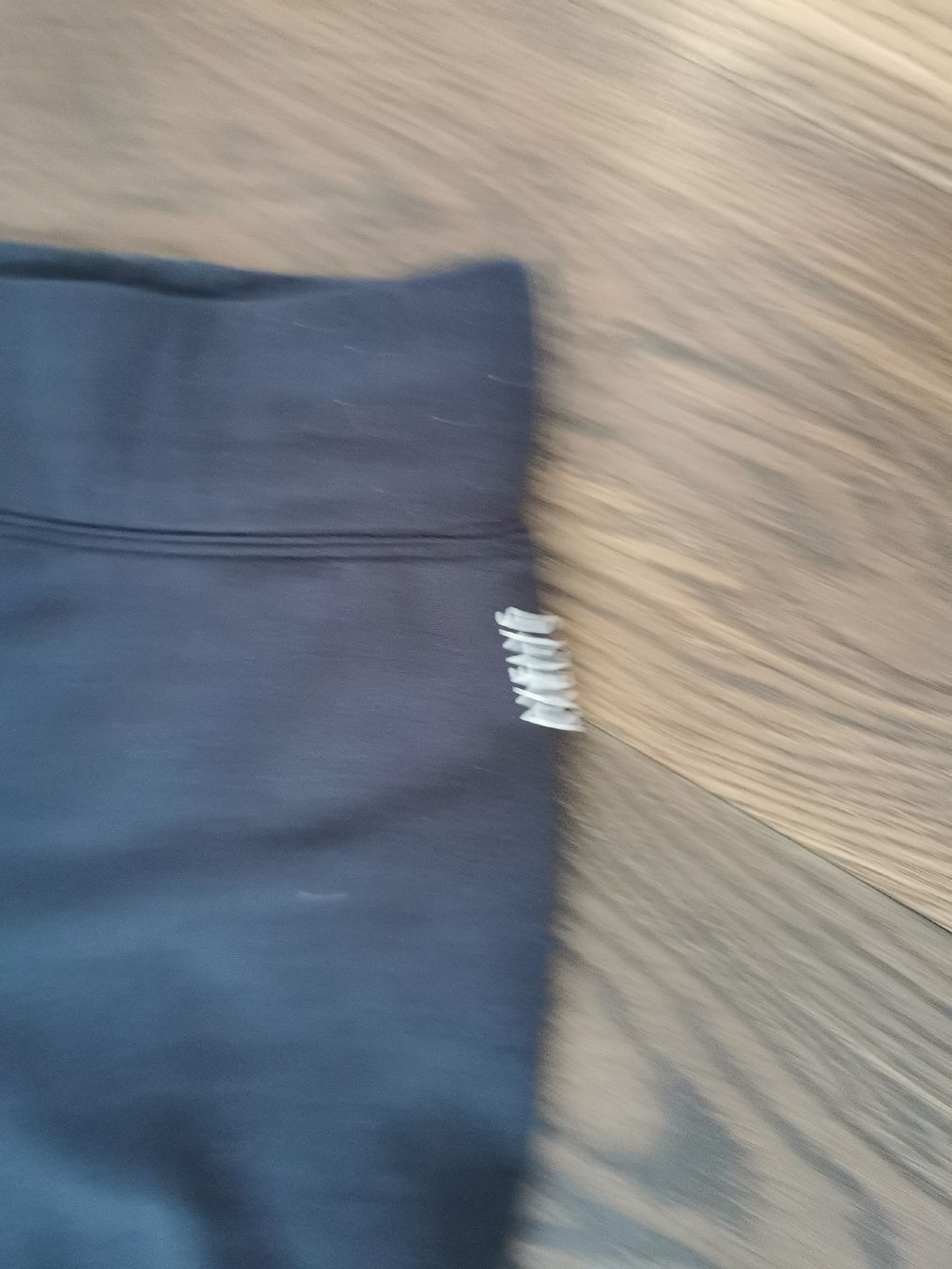 Pantaloni: Eiskunstlauf Hose – Usato da Emmenbrücke venduto da duerger1976 1