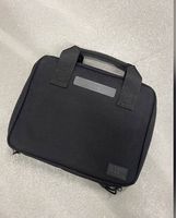 5.11 Tactical Case (Pistolen)