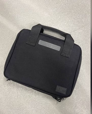 5.11 Tactical Case (Pistolen)