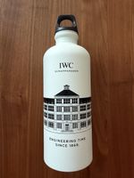 IWC Thermosflasche