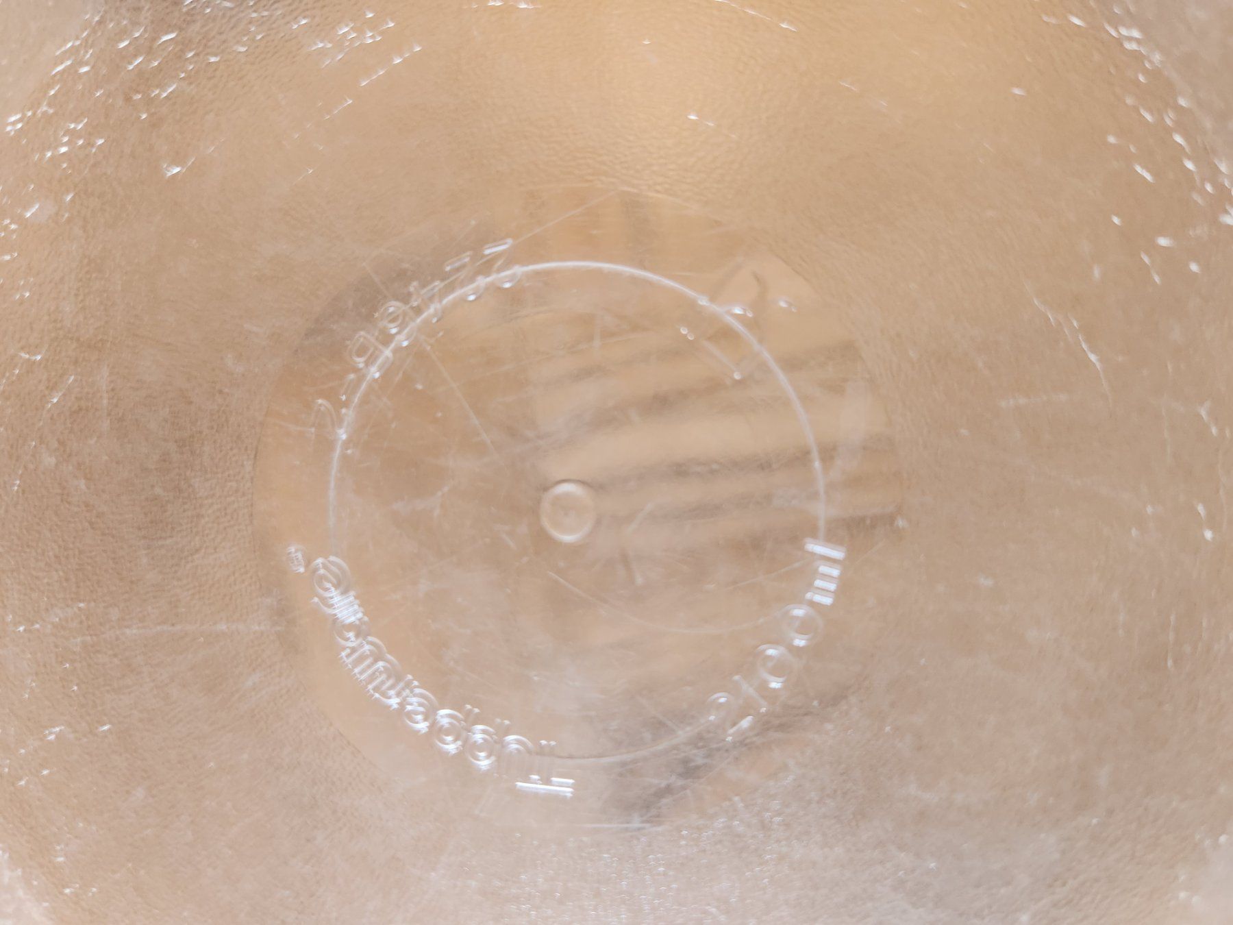 Tupperware Recipients et similaires: Tupperware Tafelperle Schüssel – D'occasion à Gstaad par Meiel2020 3