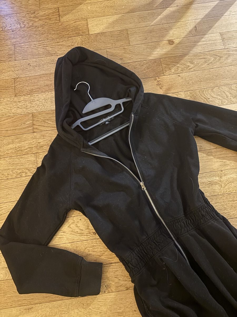 Tute: Combinaison Missguided noire, taille 36 – Nuovo (secondo la descrizione) da Martigny venduto da O96