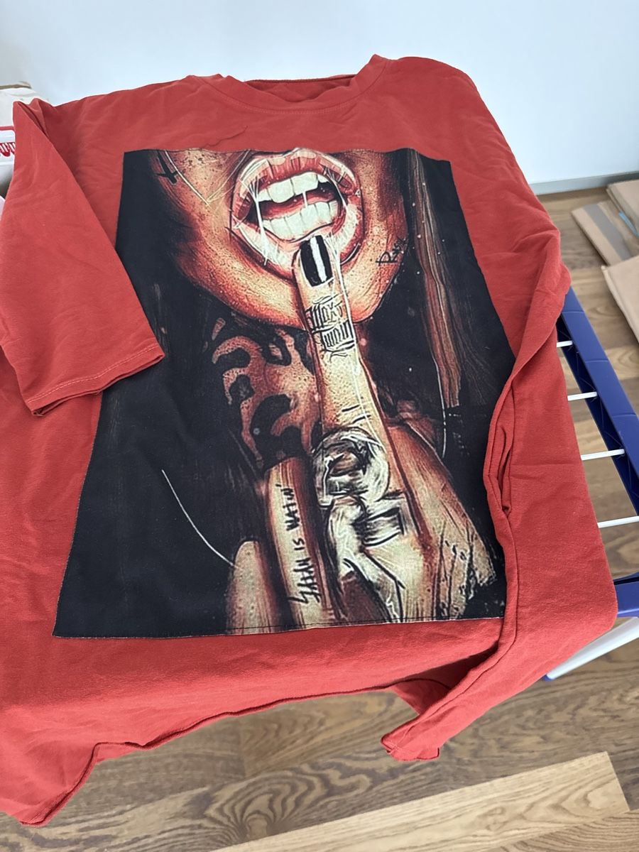 Pulls & Sweat-shirts: Oversize Pullover onesize – D'occasion à Zürich par bia_6kmj