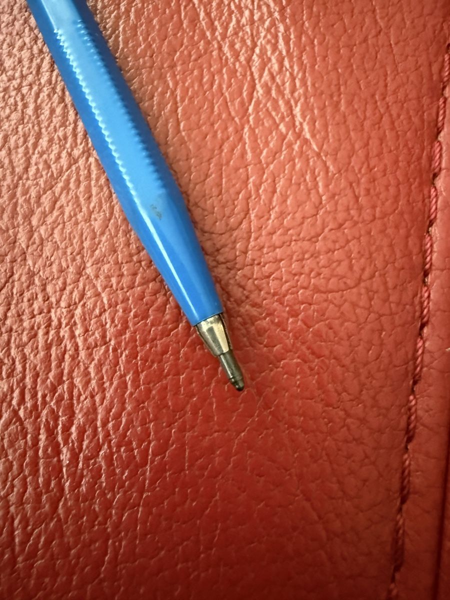 Caran D'Ache Matite, matite colorate & gessi: Caran d Ache Fixpencil  – Usato da Pratteln venduto da belita03 1