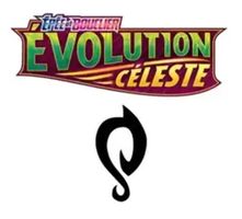 CARTES POKEMON – Collection : Évolution Céleste