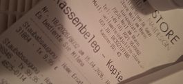 Staubsauger für Nagelpflege, Fusspflege etc.
