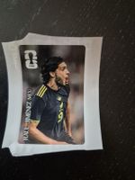 Panini WM 26 Coca Cola Raúl Jiménez(MEX)