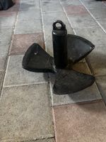 Minn Kota Anker 6.3kg