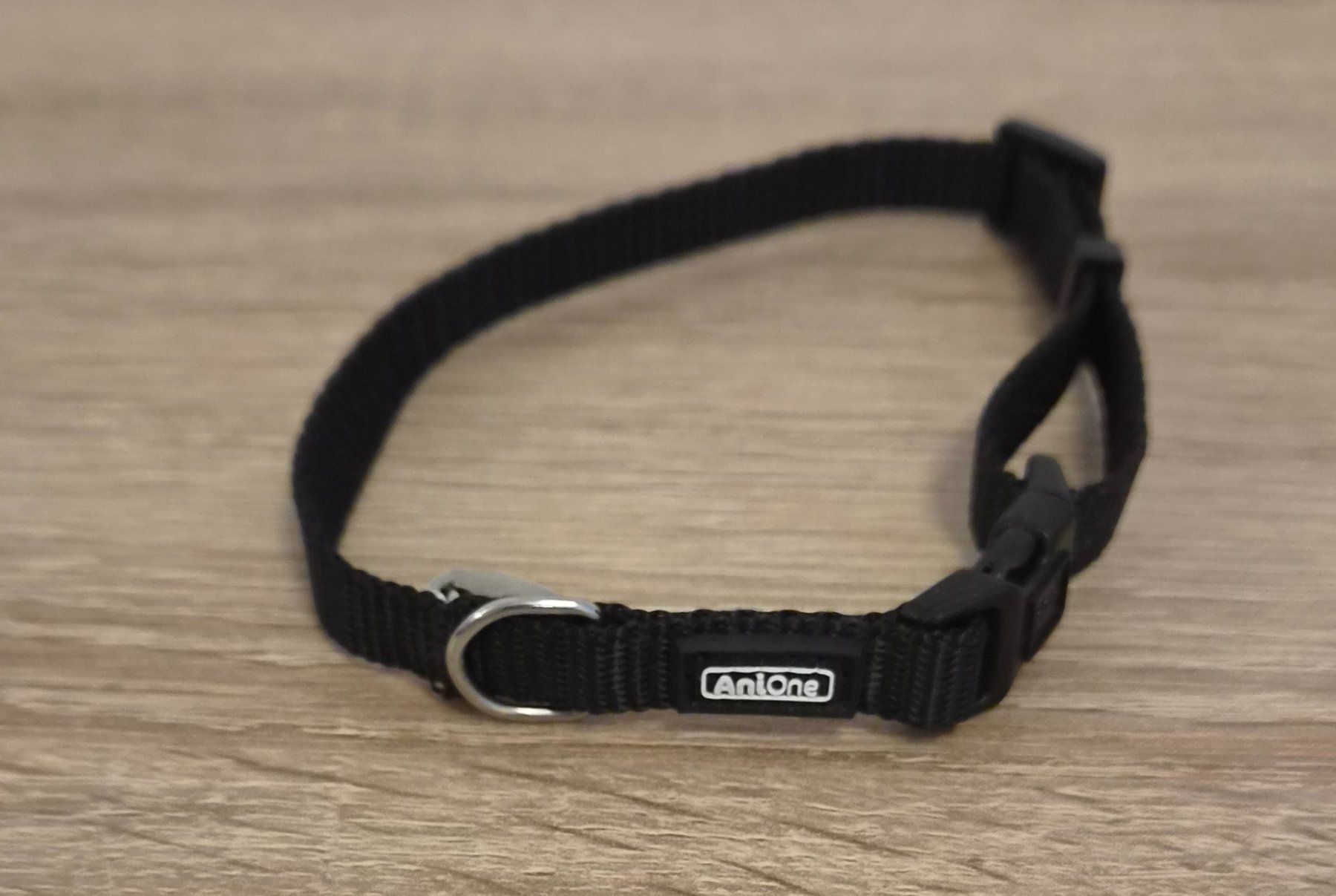 Catenine: Collier chien – Usato da Bouveret venduto da lagartha