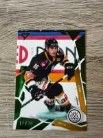 Sportzoo National League 25/26, Base Green, Jakob Lee