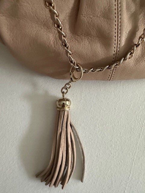 Taschen für Damen: Handbag – Gebraucht aus Dallenwil von ZD2019 3