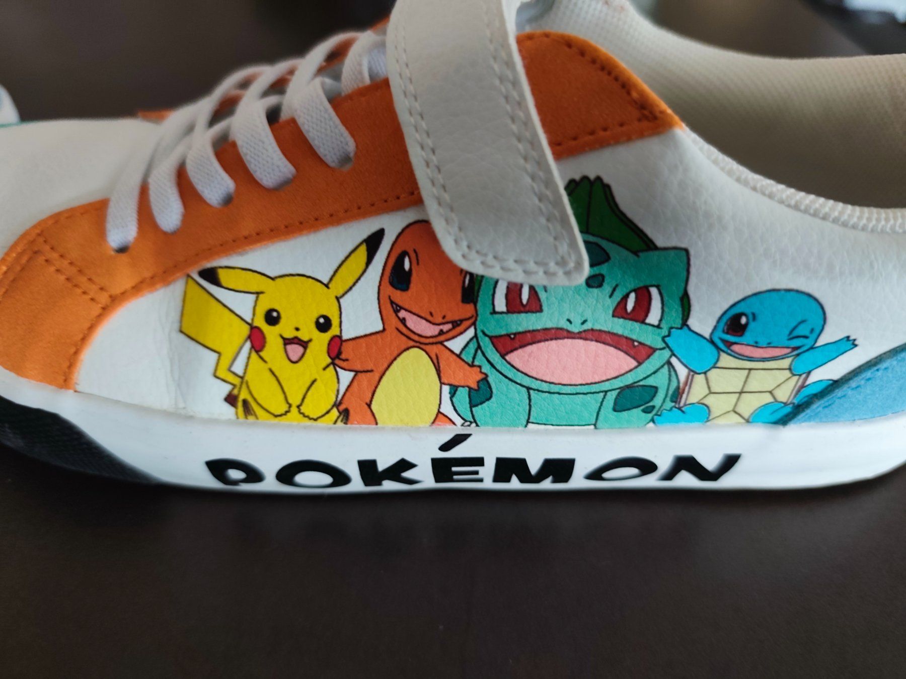Next Herrenschuhe: Schuhe – Gebraucht aus Staldenried von Staldenried 1