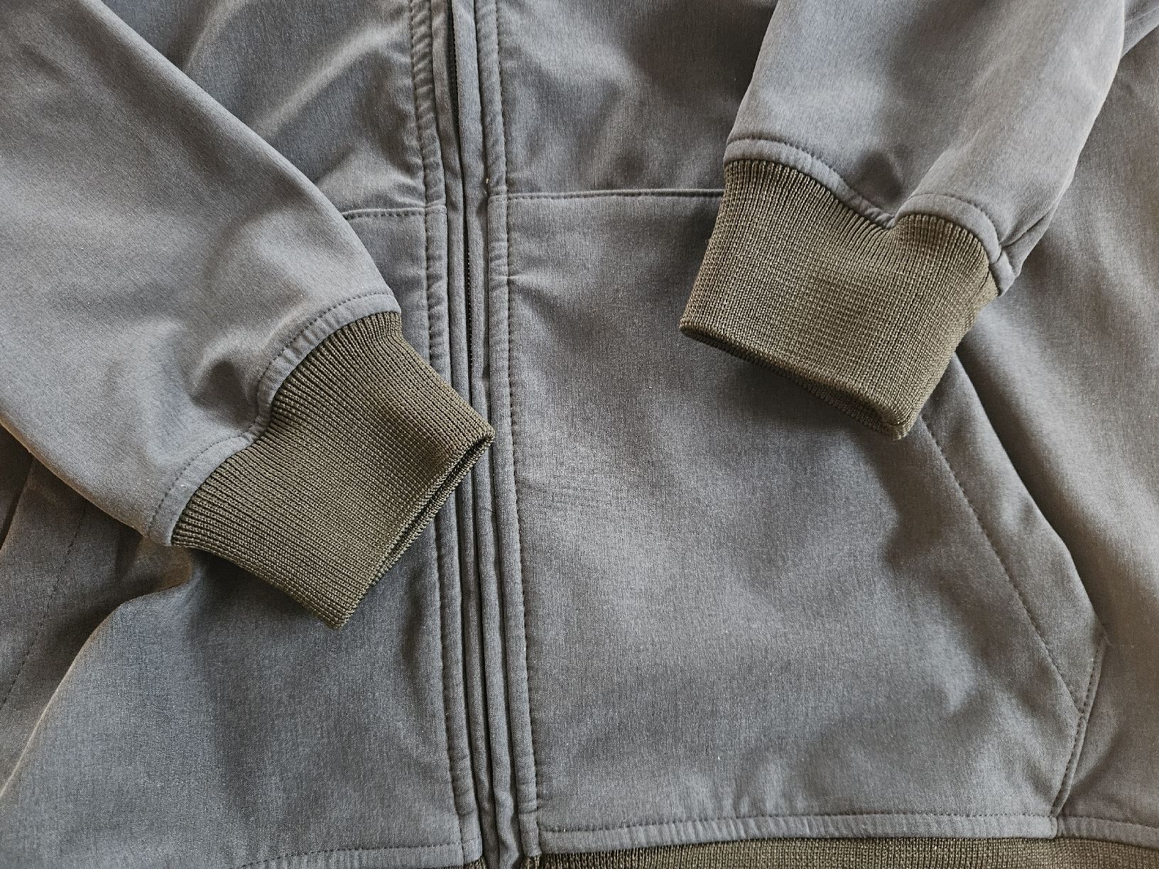 Rukka Giacche & Cappotti: Rukka Jacke Softshell – Nuovo (secondo la descrizione) da Rorschacherberg venduto da Oberhaupt79 1