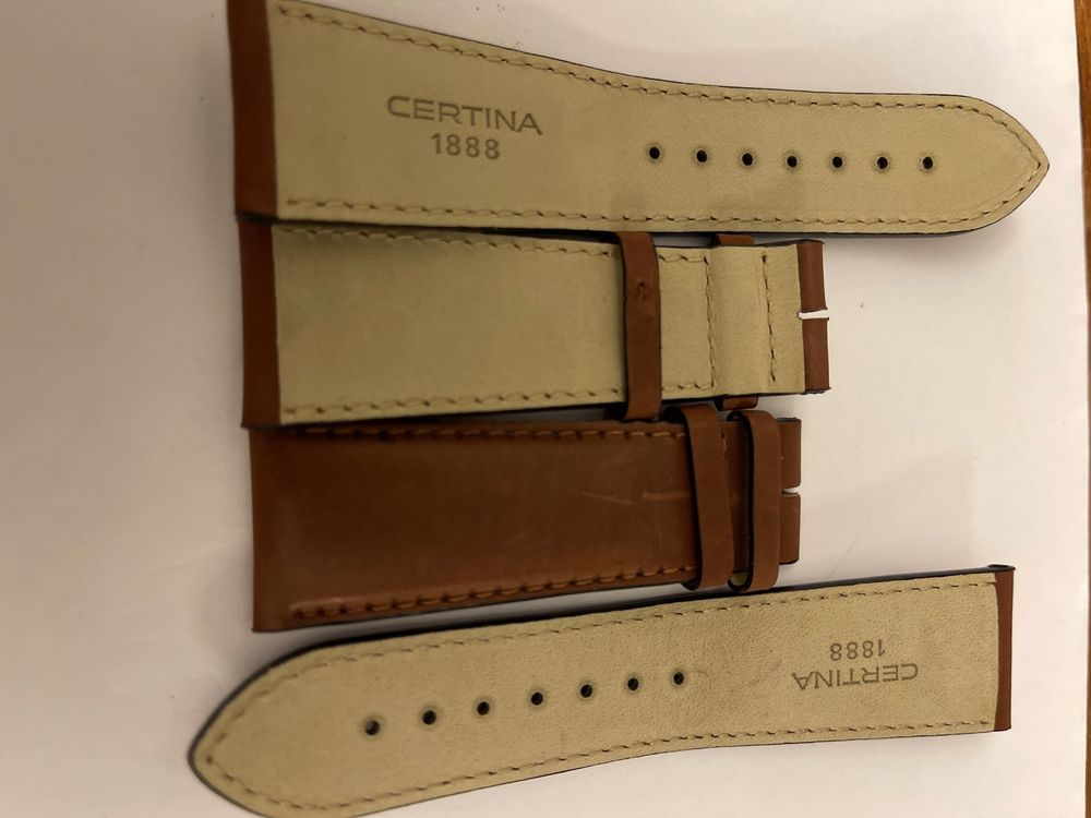 Produktbild von Vintageparts DIY Creolen Platinfarben 35 Mm 4 Stück
