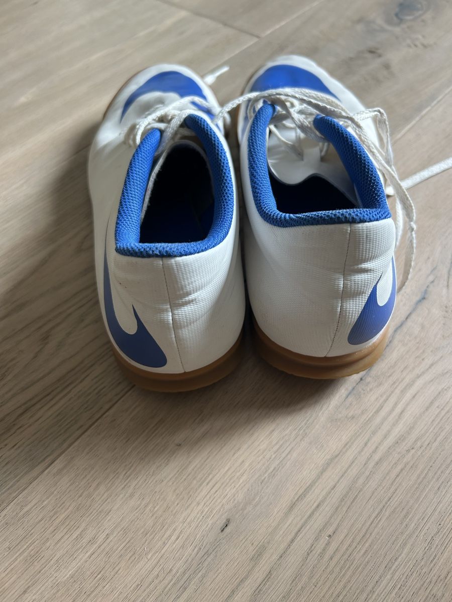 Nike Scarpe da uomo: Nike Sportschuhe Gr. 43 – Usato da Jona venduto da grizzlyhedi01 2