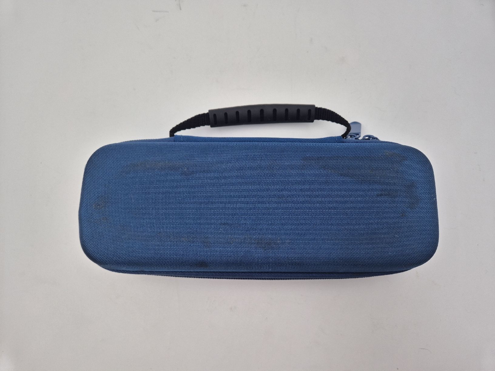 Giochi: Edurino Etui blau mit Tragegriff – Usato da Ettiswil venduto da beekeper13 1