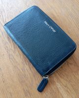 🌸Portemonnaie / Wallet🌸 von Marc o'Polo, dunkelblau
