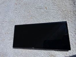 Samsung Galaxy S23 Ultra 512 GB
