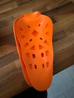 D3O Protektoren Set – Level 1 & Level 2 – Top Zustand