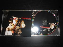 Therapy? – Suicide Pact - You First / 1999
