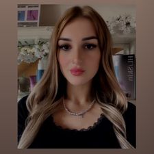 Profile image of Julia.sofia