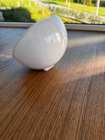 Philips Hue Go | tragbare Akzentbeleuchtung