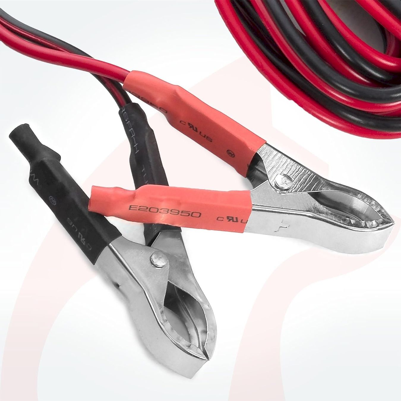 Sonstiges zum Lager & Transport: ROTFUCHS Elektrische Seilwinde 2721KG – Neu und originalverpackt aus Bottighofen von zaap 6