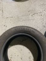 Reifen 195/60R16