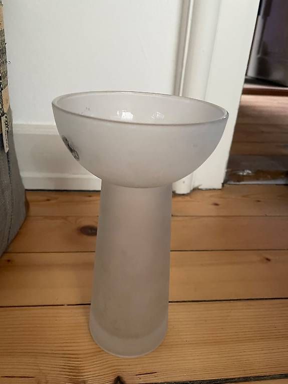 Vasi & Recipienti: Vase von IKEA – Usato da bern venduto da Zwerg_12