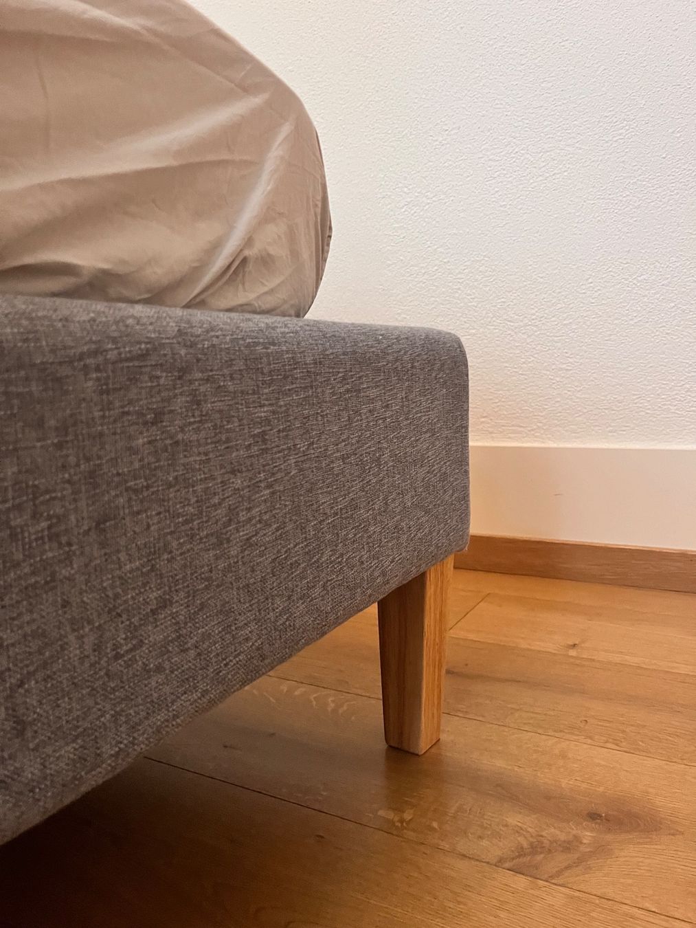 Letti: Bett – Usato da Zürich venduto da carol.will 3