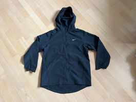 Sportjacke NIKE, neu