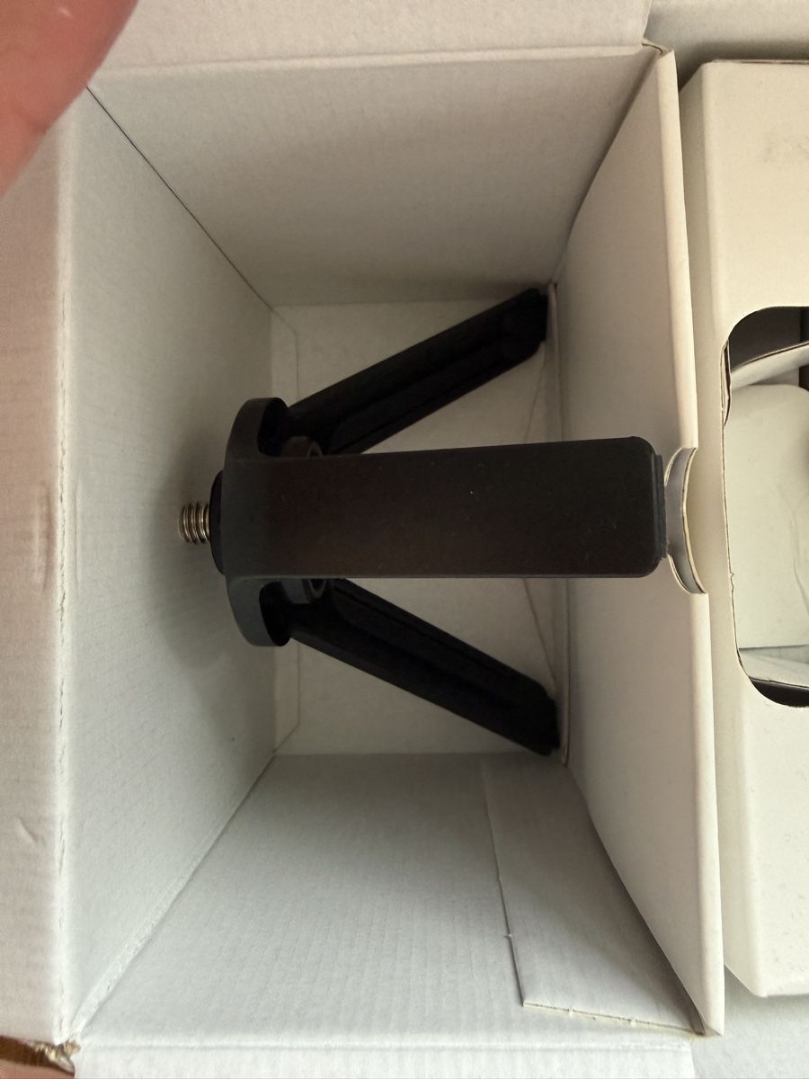Røde Microfoni: Rode NT-USB+ Mikrofon  – Nuovo (secondo la descrizione) da stans venduto da hallo_1234 9