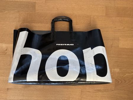 FREITAG MIAMI WIDE