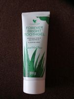 Forever Bright Toothgel Aloe Vera Propolis 130g