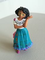 TONIE *DISNEY ENCANTO*