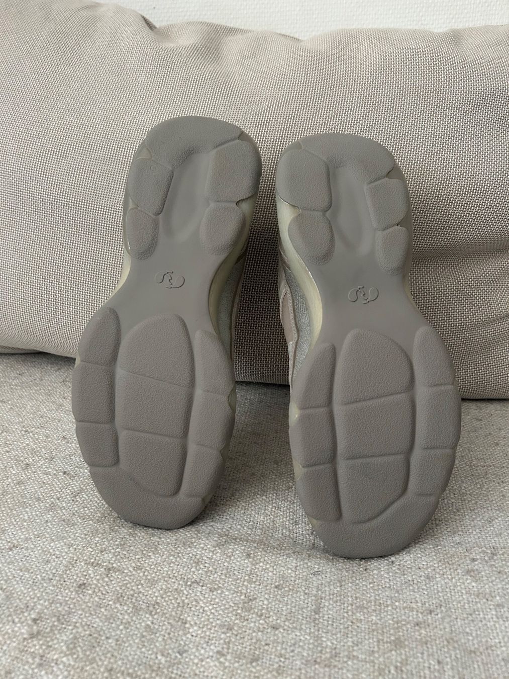 Chaussures hommes: Schuhe – D'occasion à Zürich par Yvo619 1