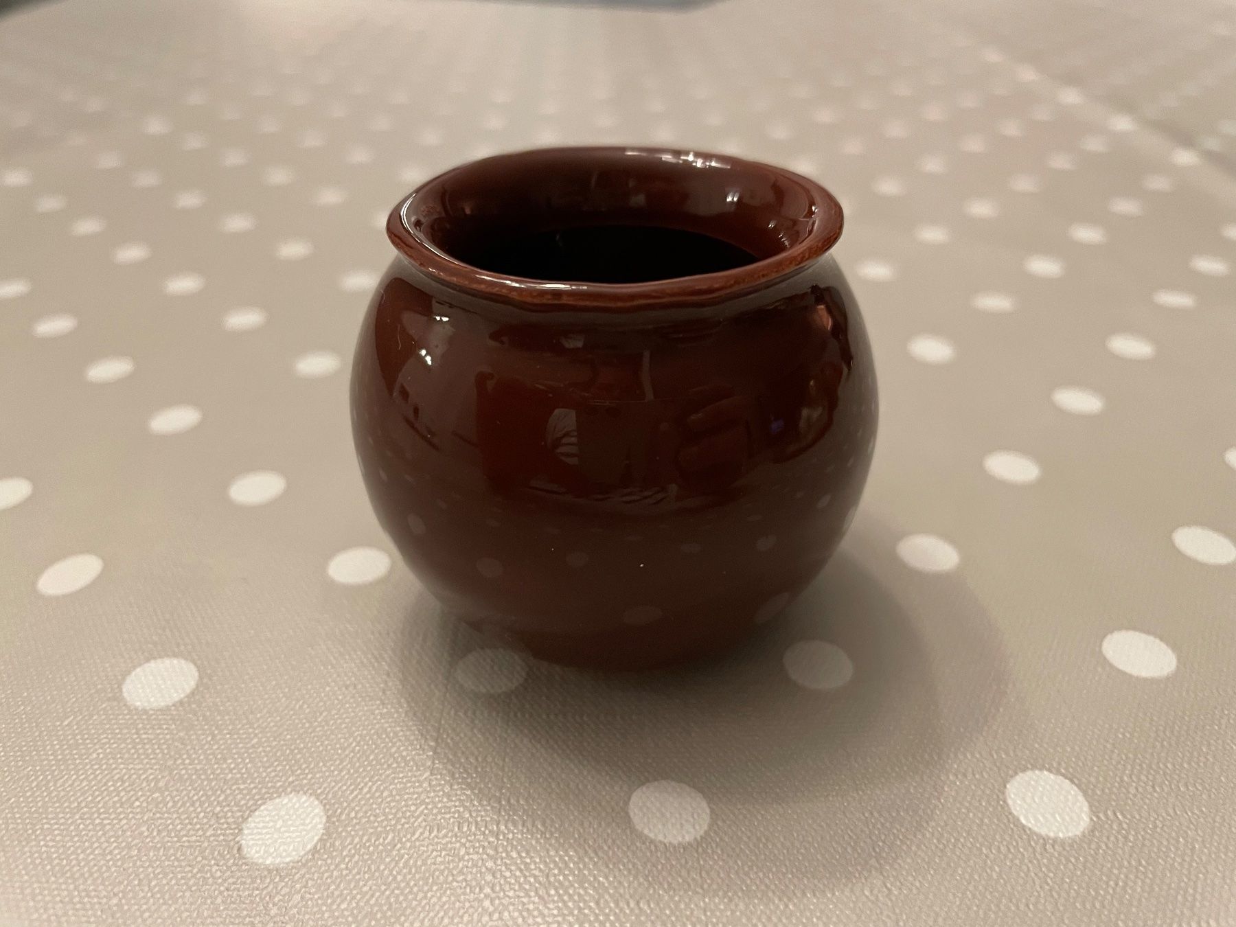 Vasi & Recipienti: Kleine Deko-Vasen, 3 Stk. – Usato da Bellach venduto da Lapislazuli_blues 4