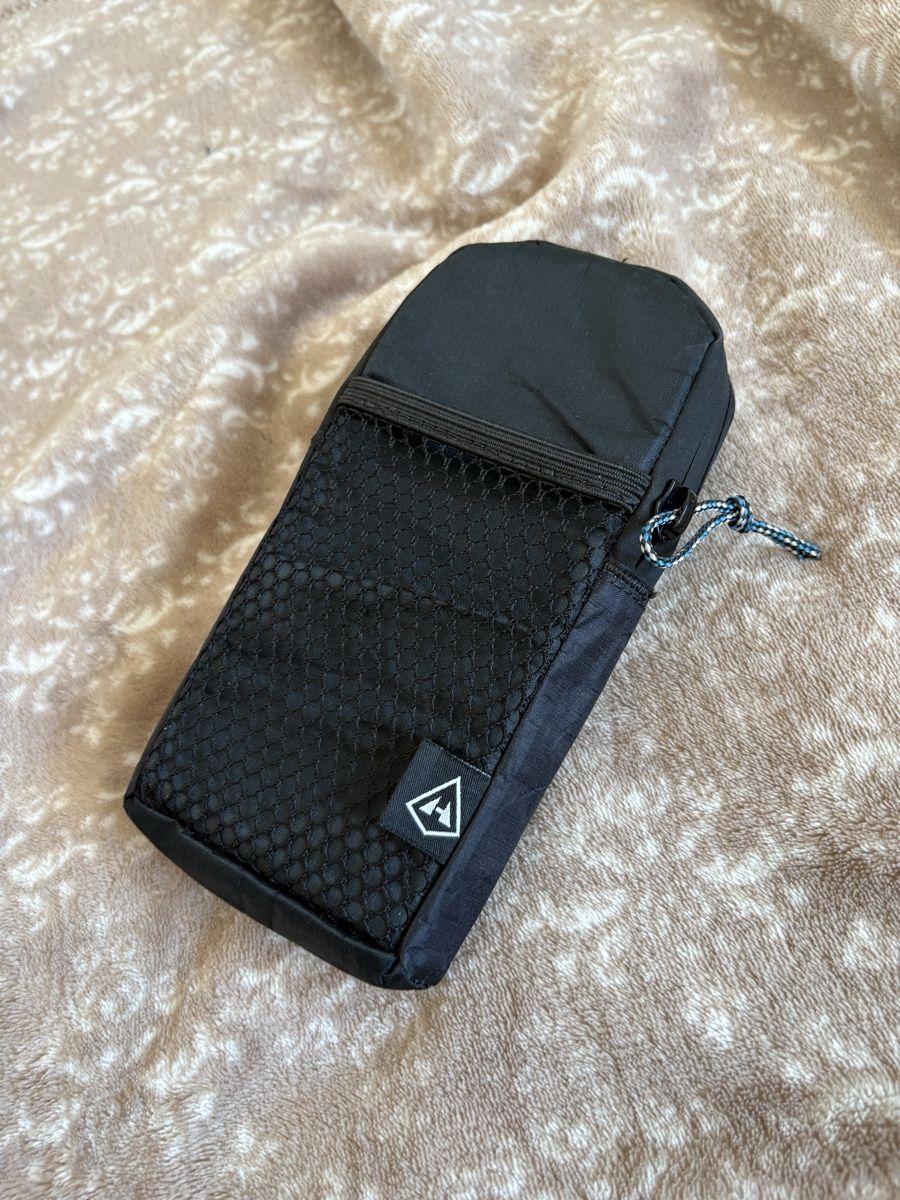 Borse: Belt bag – Nuovo (secondo la descrizione) da Zürich venduto da nin_8h72