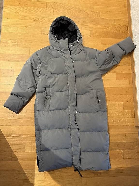 Vestes: Winterjacke - Superdry - 42 – D'occasion à Rothrist par G.F.1997