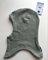 Sterntaler Schlupfmütze / Grösse 47 - NEU
