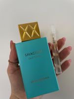 Swiss Arabian Shaghaf Oud Tonka EDP5ml(Velvet Tonka Dupe)