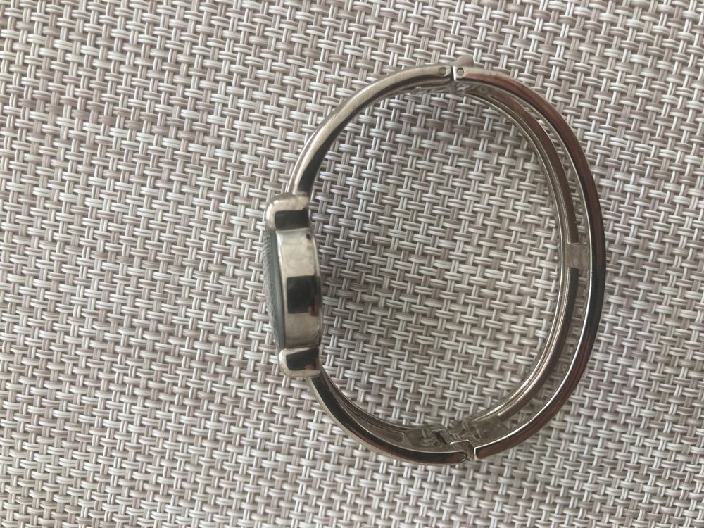 QMAX Quartz Uhr | Kaufen auf Ricardo