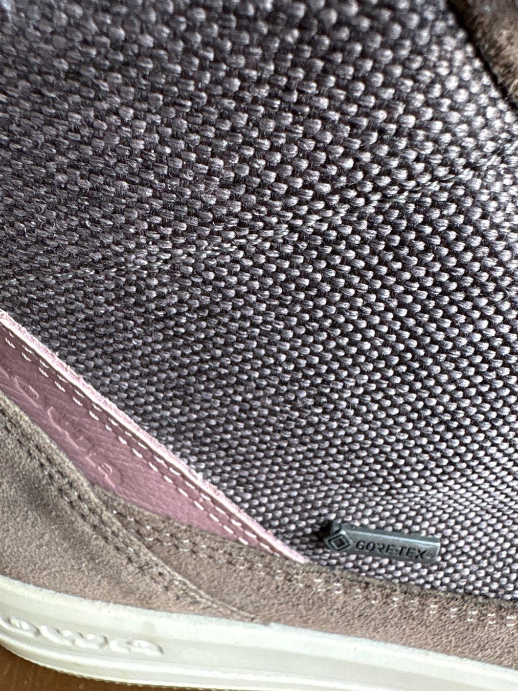 Lowa Scarpe da donna: Lowa Schuhe Gr.43.5 – Usato da pfäffikon zh venduto da manuela052 1