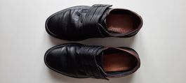 Deichmann Mokassin-Slipper