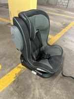 Kindersitz Osann SWIFT360
